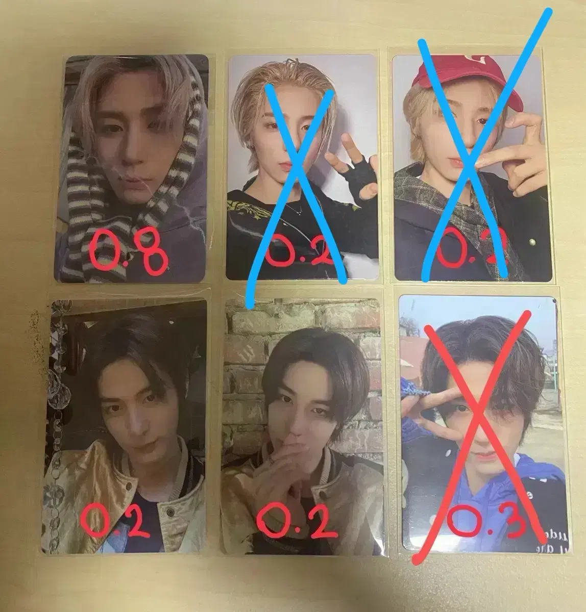 thumbnail-7